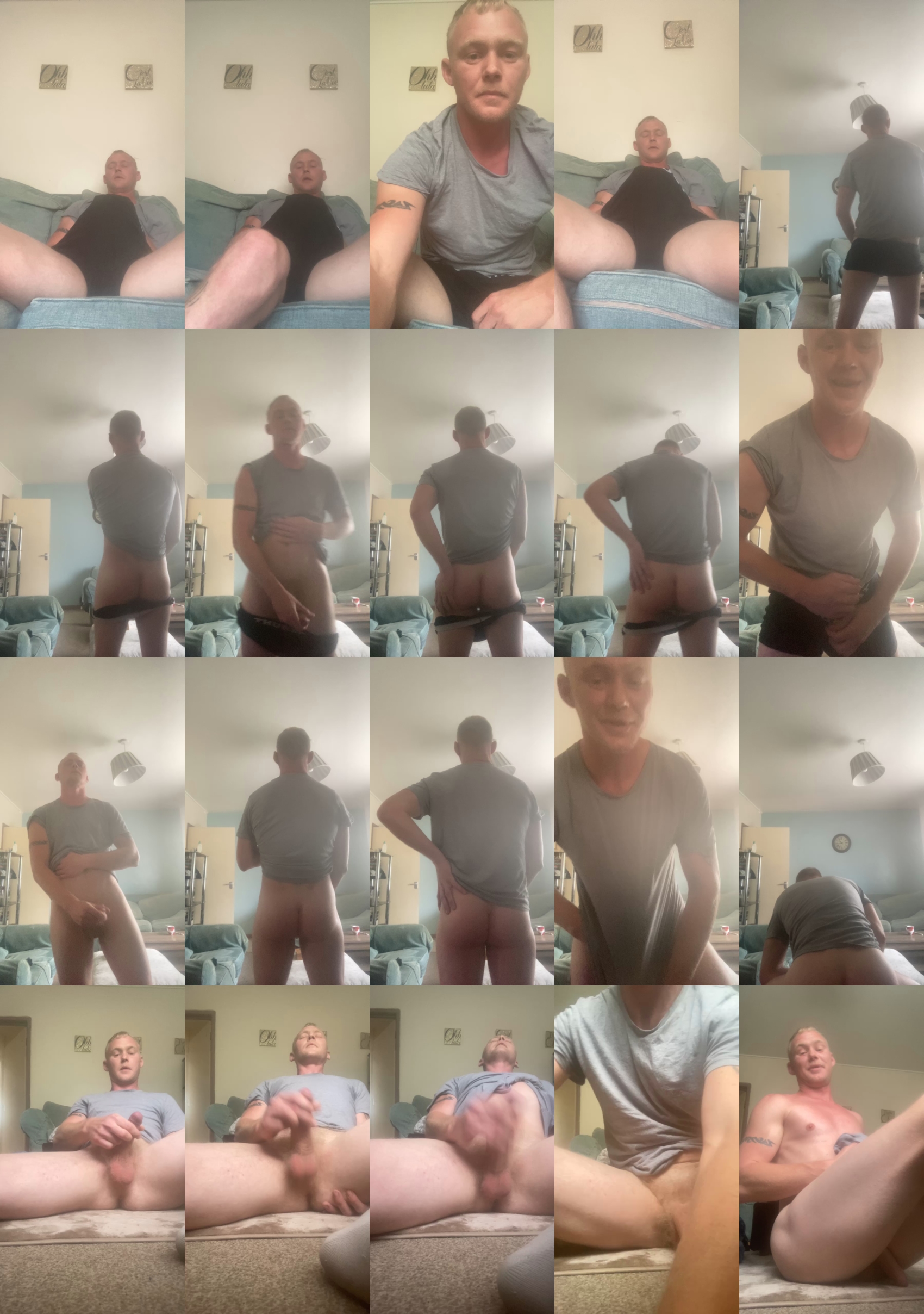 Bigblondeb  05-09-2022 Recorded Video Porn