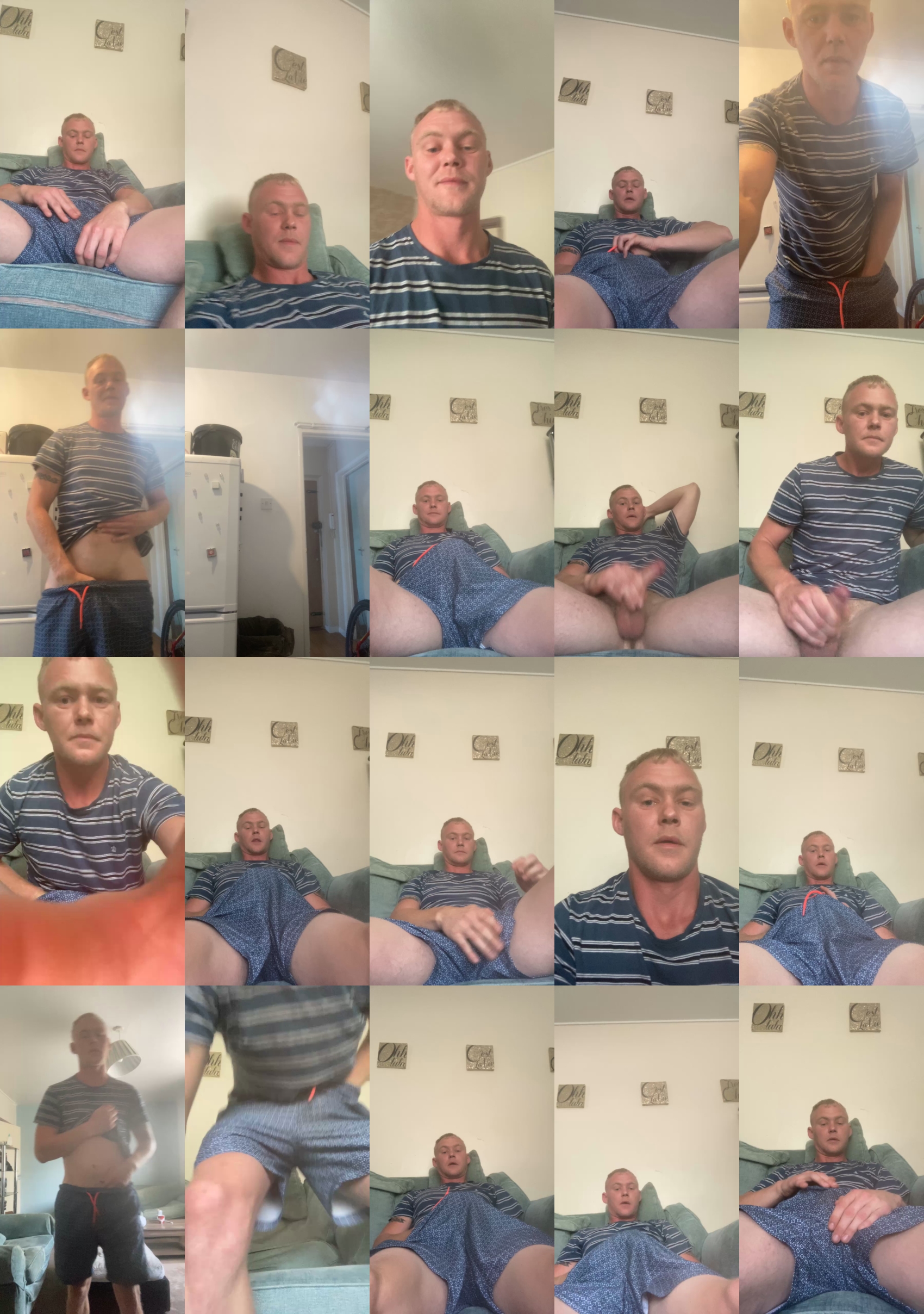 Bigblondeb  05-09-2022 Recorded Video bigtoys
