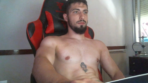 Cederre_  05-09-2022 Recorded Video playtime