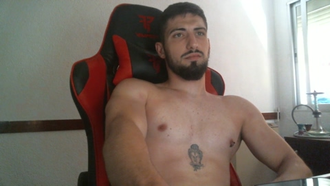 Cederre_  05-09-2022 Recorded Video skinny