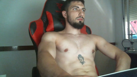 Cederre_  05-09-2022 Recorded Video orgasm