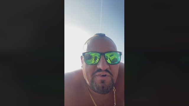 Chanelparty1 05-09-2022 fuckme 