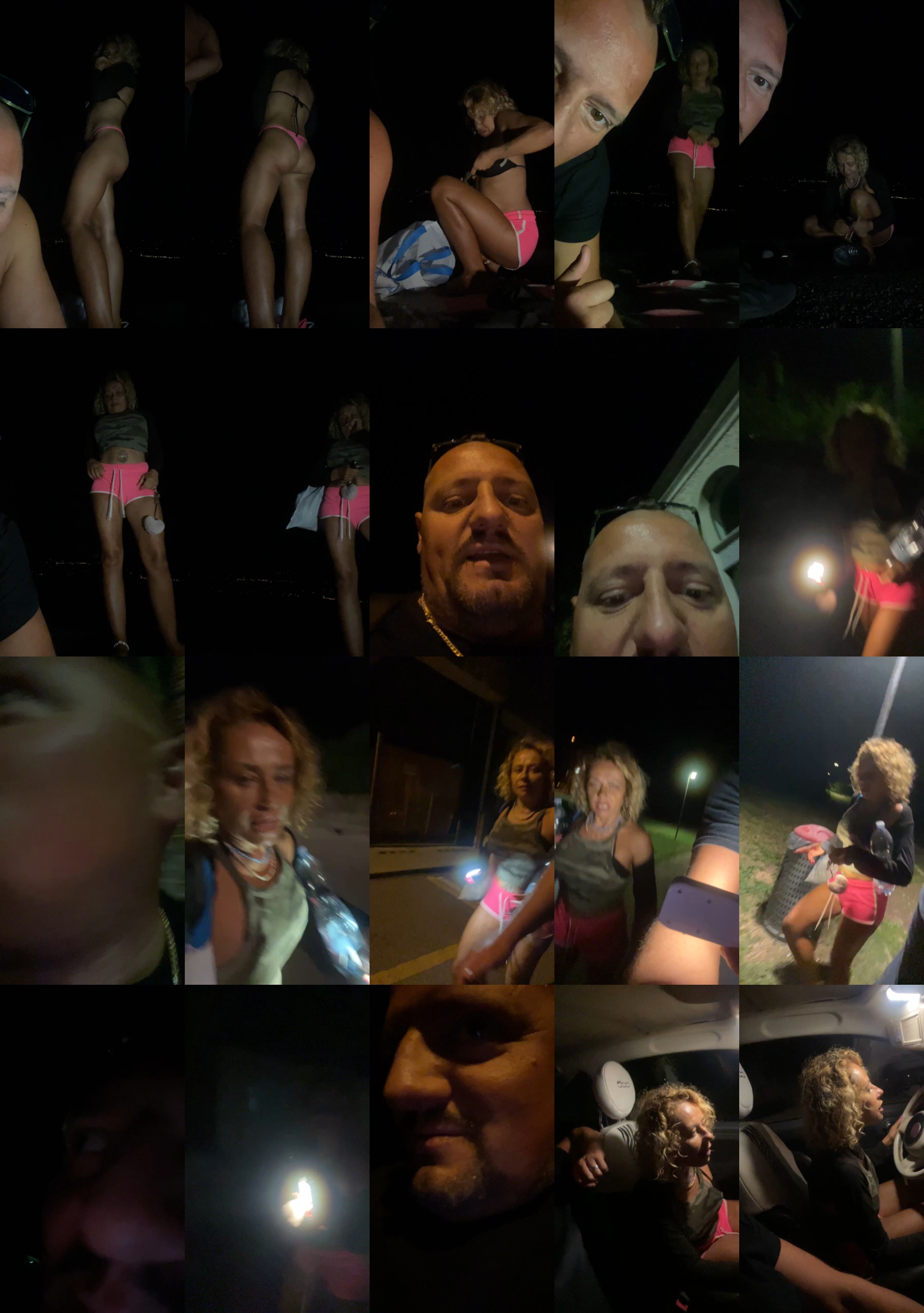 Chanelparty1 04-09-2022 oral 