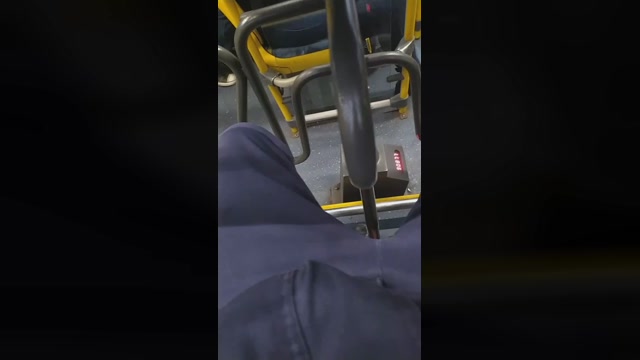 Chocolatespzn  04-09-2022 Recorded Video Ass