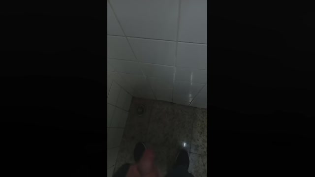 Coelho982  05-09-2022 Recorded Video spanking