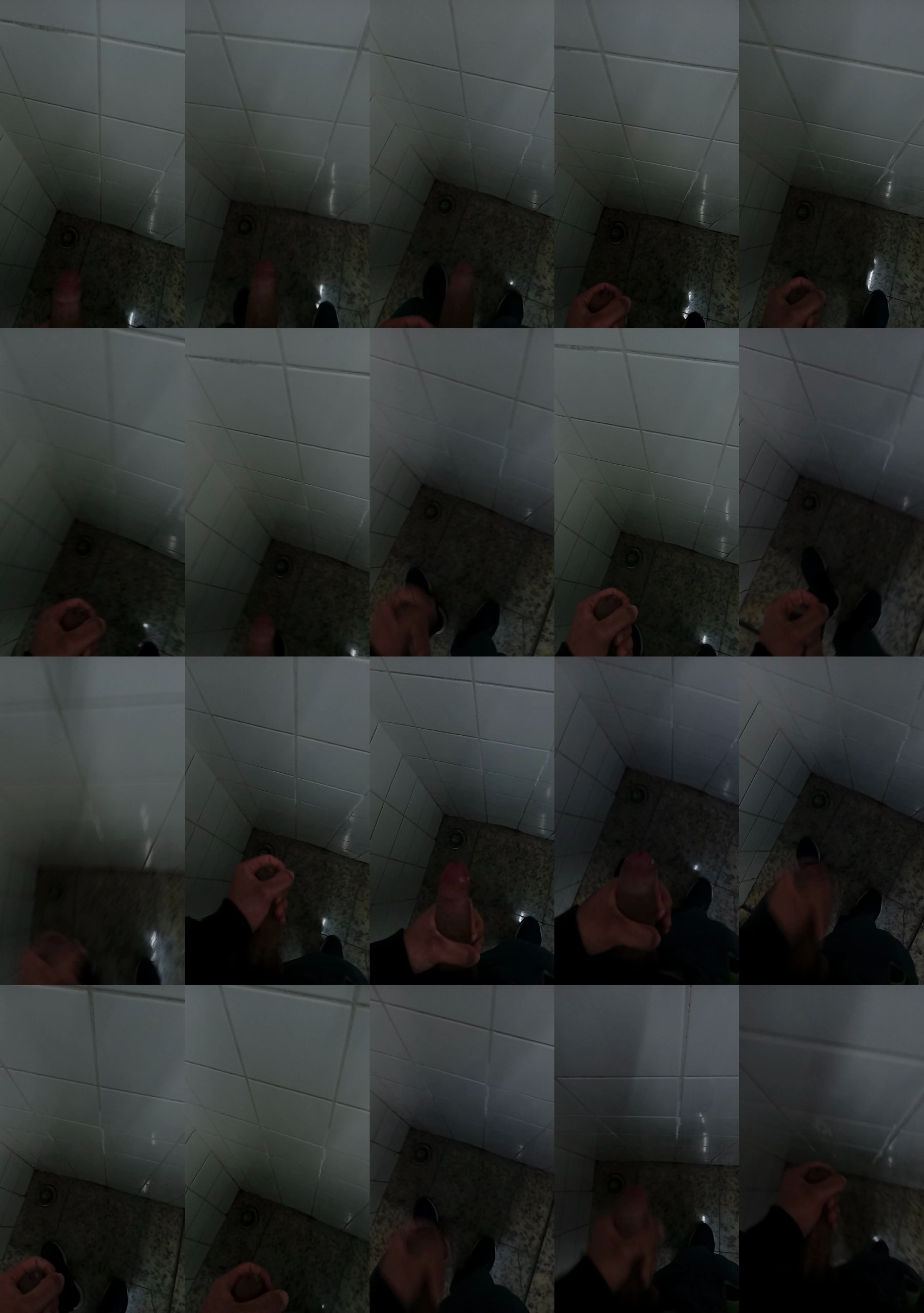 Coelho982  05-09-2022 Recorded Video spanking