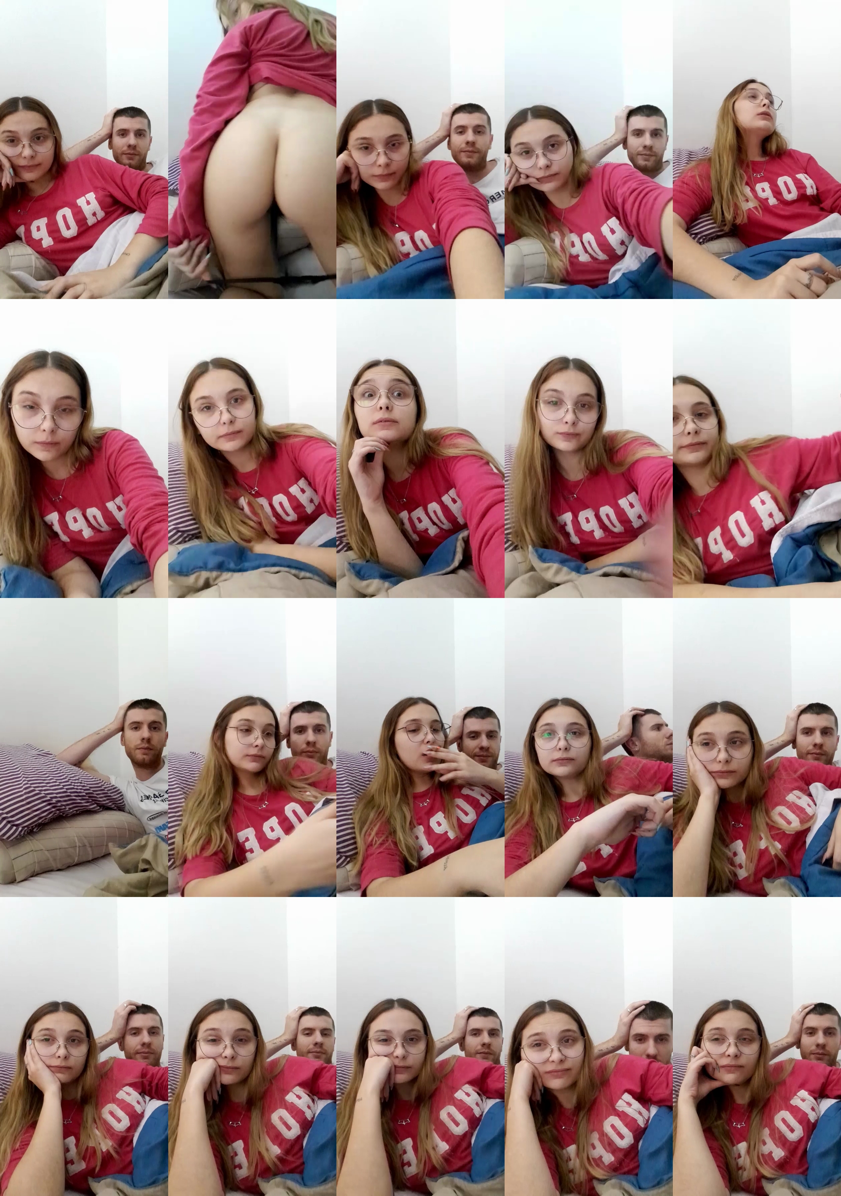 Preview