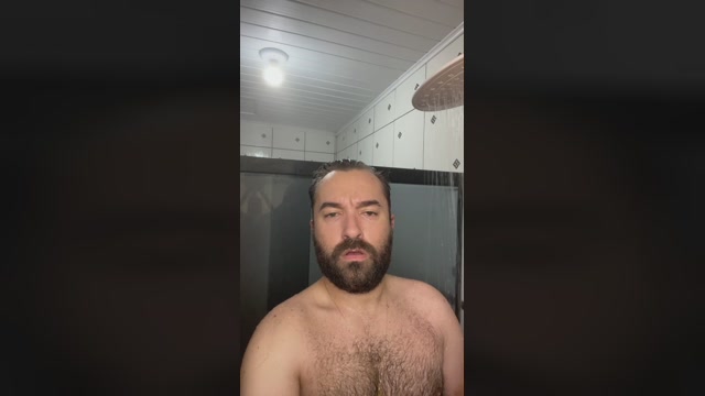 Dodolopesz  04-09-2022 Recorded Video natural