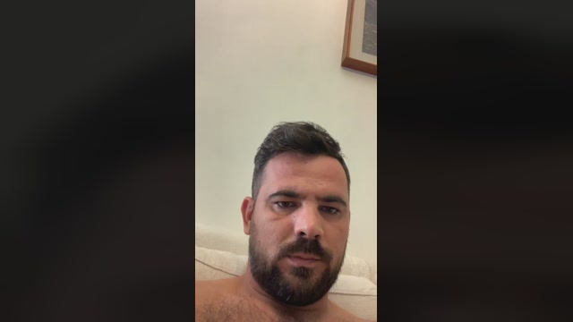 Edward_venezia  05-09-2022 Recorded Video bigcock