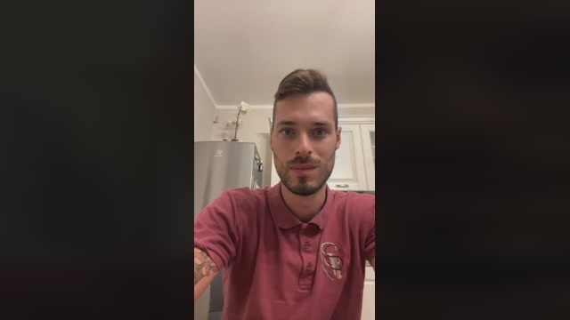 Eivor90  05-09-2022 Recorded Video ass
