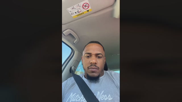 Eltoletu  05-09-2022 Recorded Video hardcock