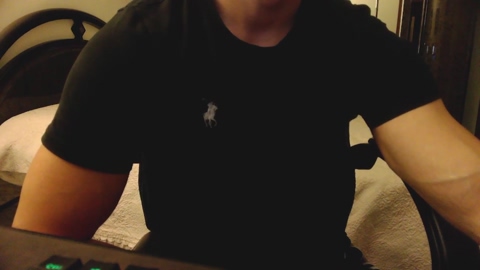 Frabroker  04-09-2022 Recorded Video skinny