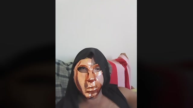 Gaelpiroca2  05-09-2022 Recorded Video analsex