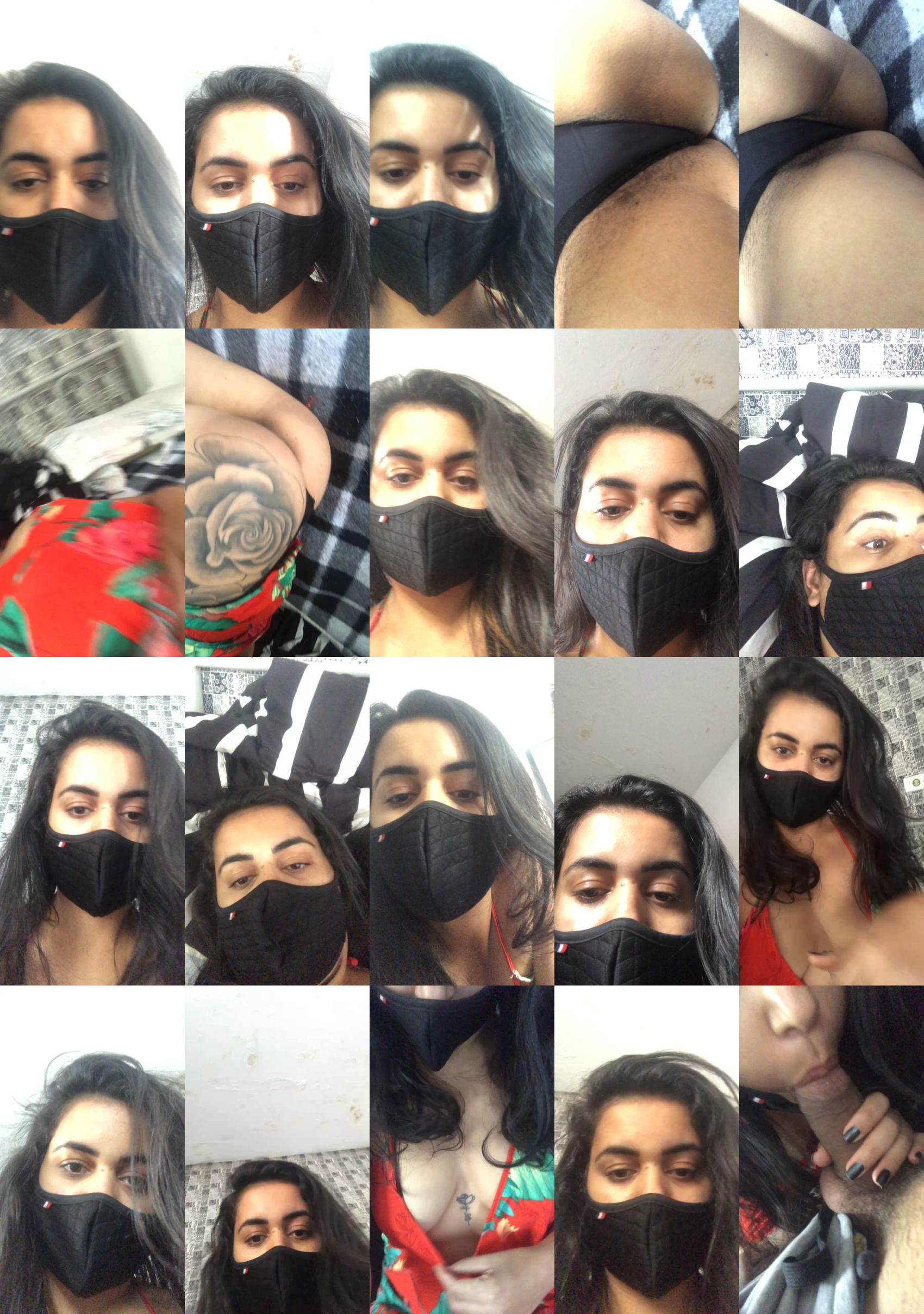 Preview