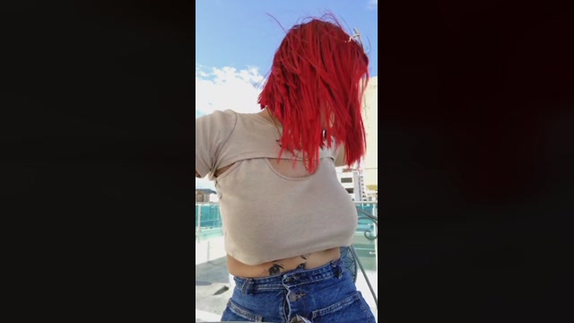 HannaRey_ 04-09-2022 fuckass 