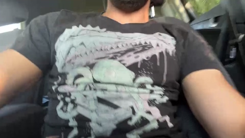 Herkules_69  05-09-2022 Recorded Video suckcock