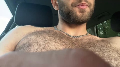 Herkules_69  05-09-2022 Recorded Video sexy