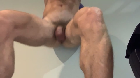Hotnyctop9  05-09-2022 Recorded Video oral