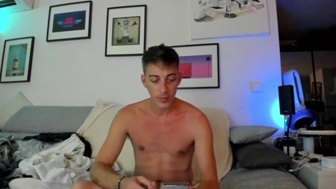 HuGo4K  04-09-2022 Recorded Video bigtoys