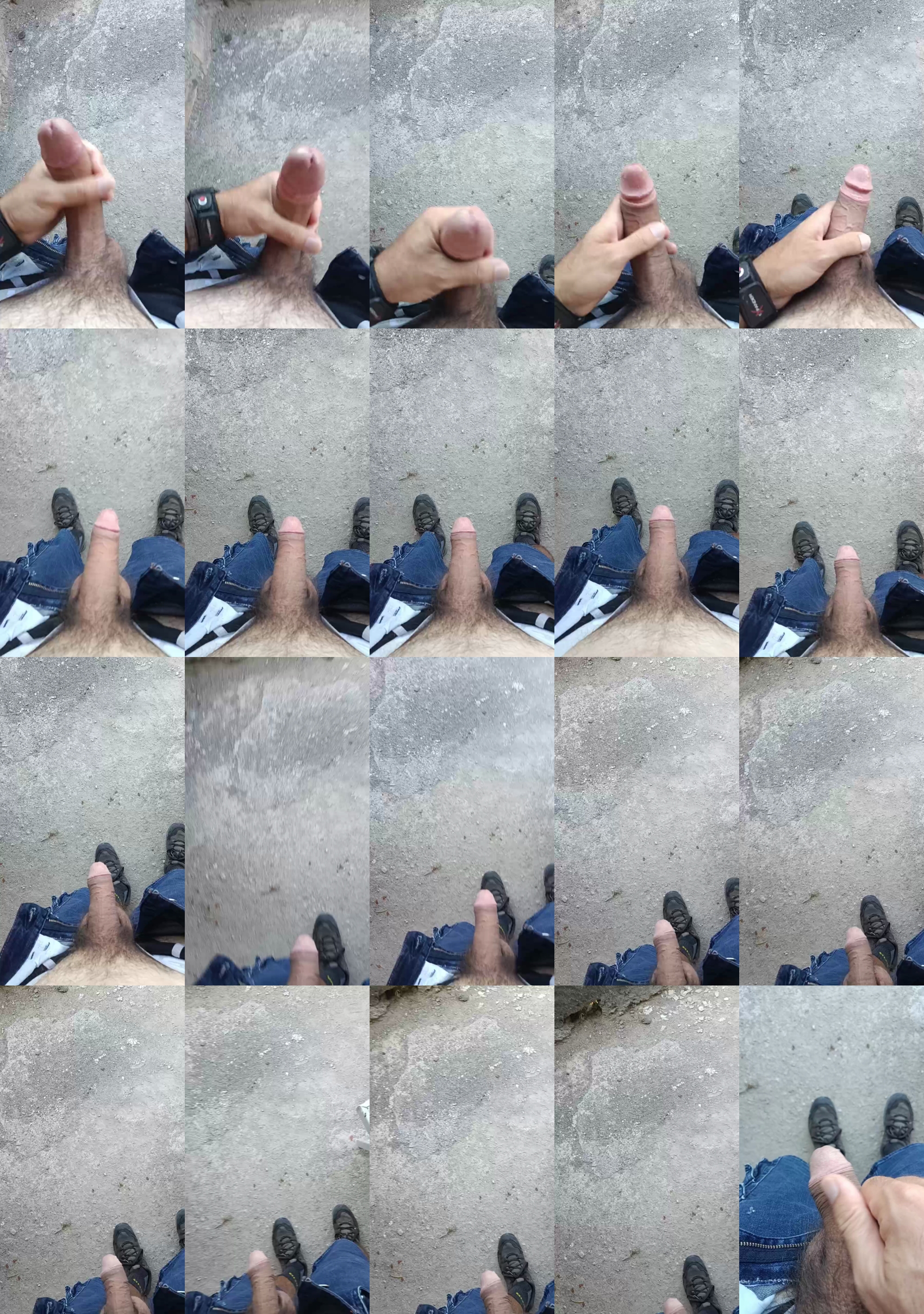 ILDIRETTOREX  05-09-2022 Recorded Video fuckher