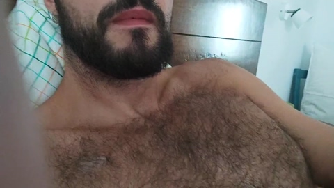 James_touch  05-09-2022 Recorded Video analtoy