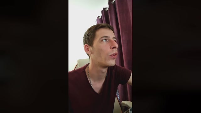 Jeunne_francais  04-09-2022 Recorded Video Pretty