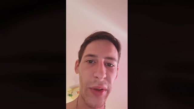 Jeunne_francais  05-09-2022 Recorded Video moan
