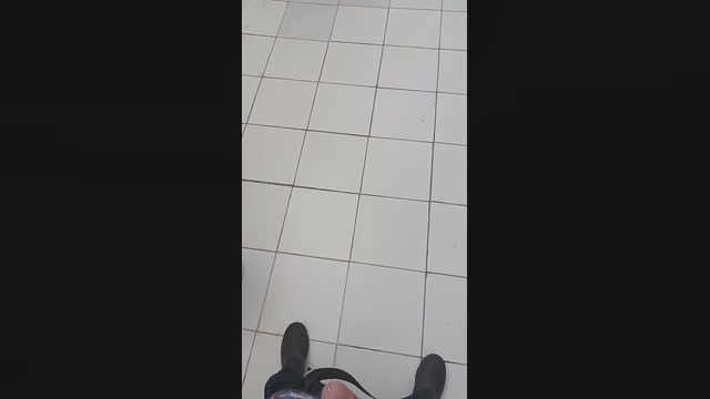Jh07  04-09-2022 Recorded Video blowjob