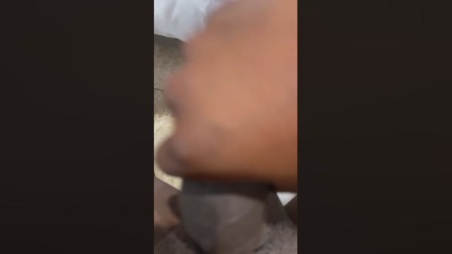 Jonbbc  05-09-2022 Recorded Video fuck