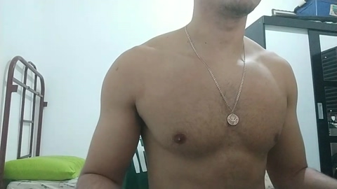 Karalhudo019  05-09-2022 Recorded Video big
