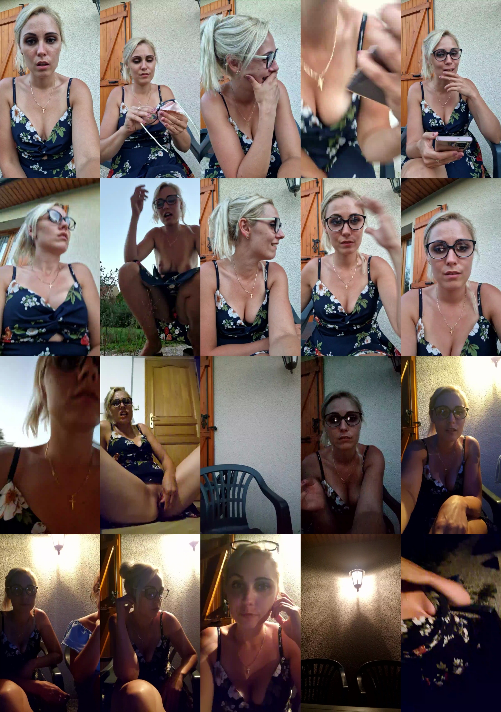 Preview