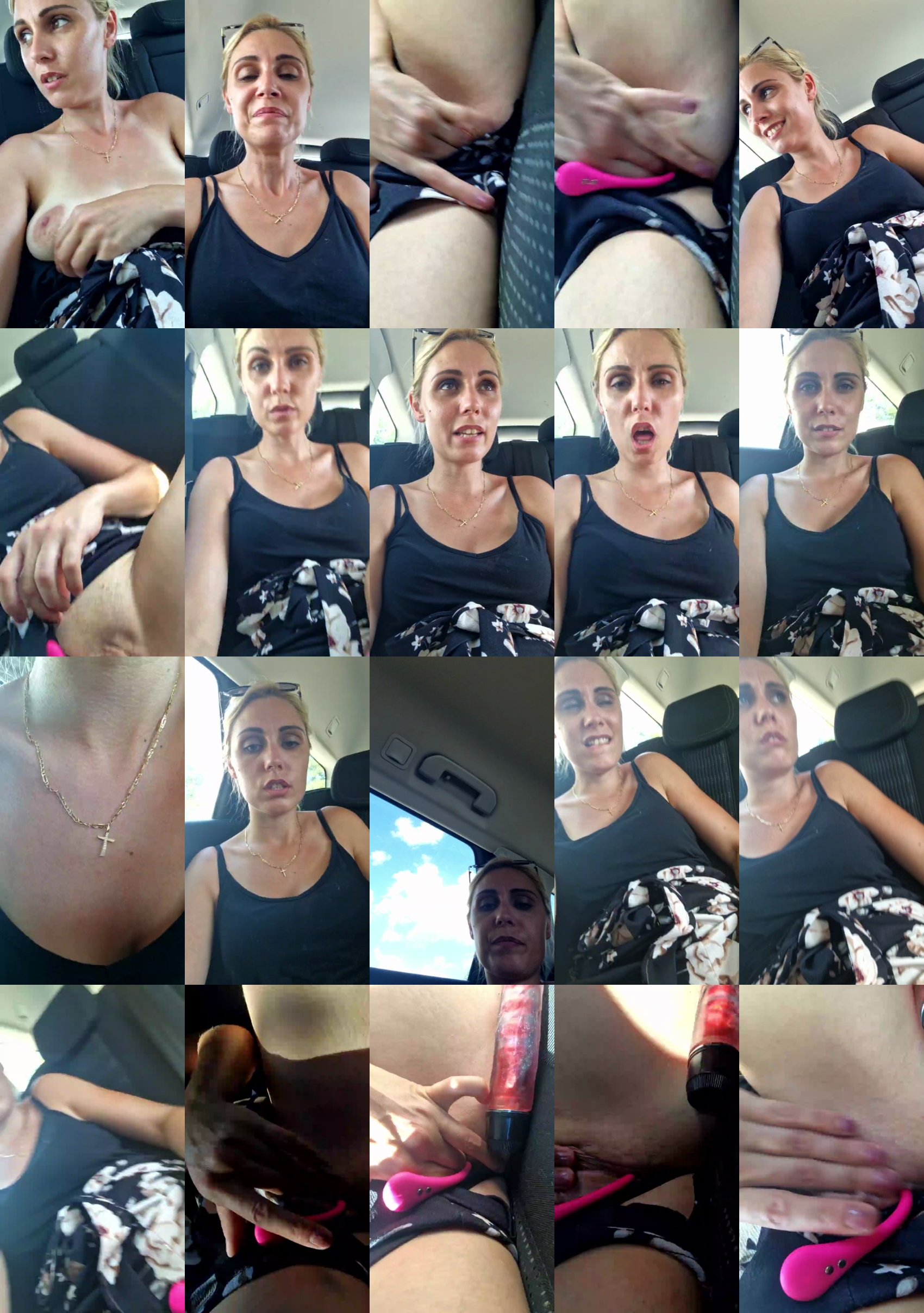 Preview