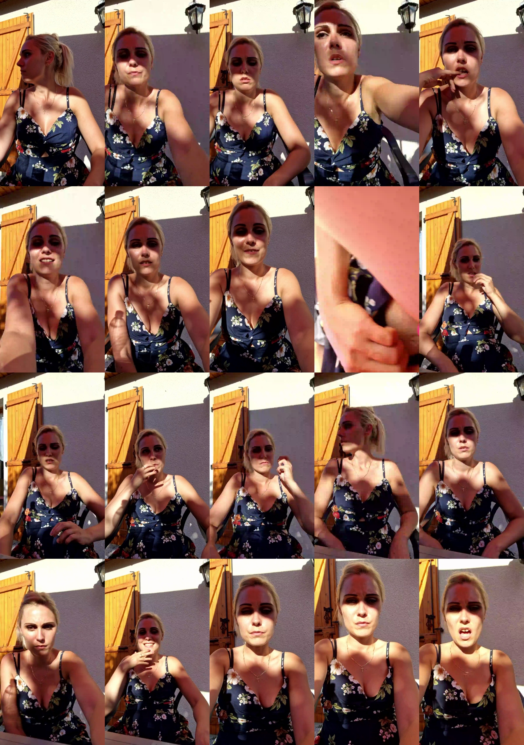 Preview
