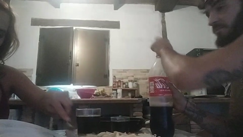 Leon72_sexy  05-09-2022 Recorded Video suckcock