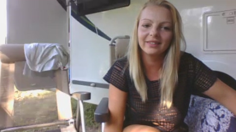 Lilietseb 05-09-2022 kink 