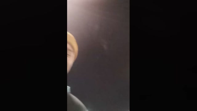 Matias20181