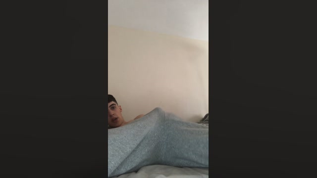 Matttt21  05-09-2022 Recorded Video skinny