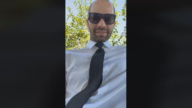 Monello91  05-09-2022 Recorded Video analsex