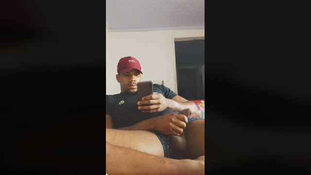 Mtsblack26  05-09-2022 Recorded Video lovense