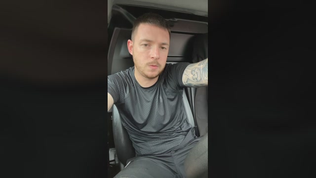 Nicehardon3  05-09-2022 Recorded Video Cam