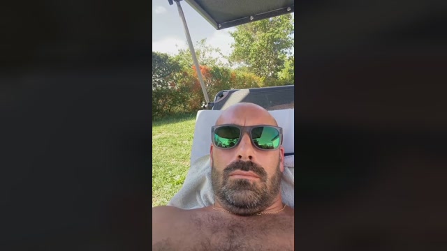 Nikkooool  05-09-2022 Recorded Video jerkoff