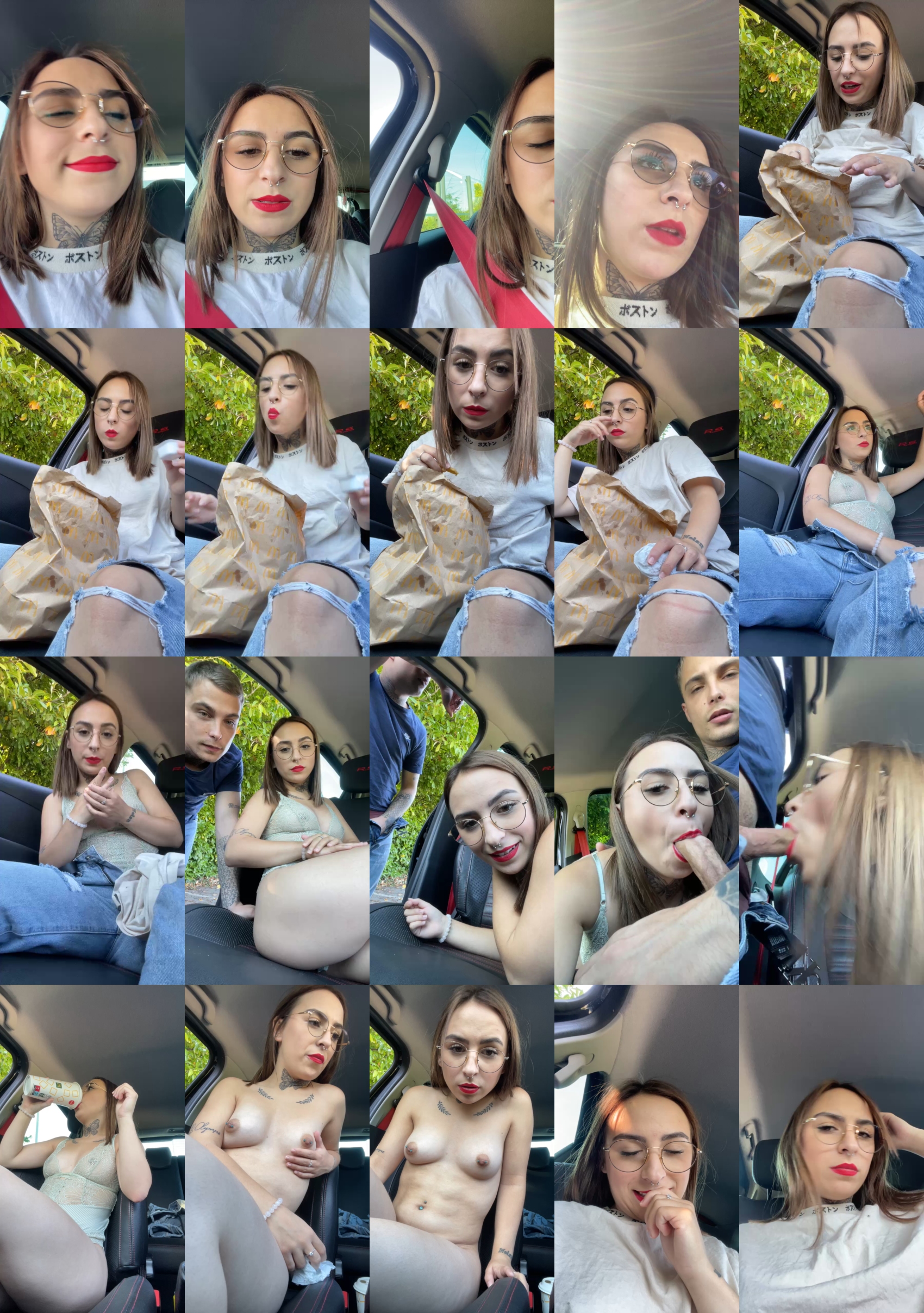 Preview