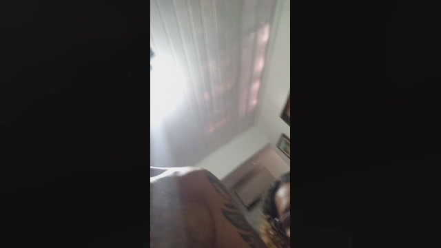PrincesaSensual 05-09-2022 spanking 