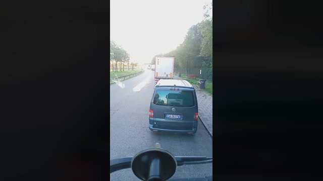 Public___  05-09-2022 Recorded Video ass