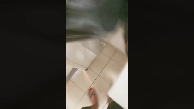 Public___  05-09-2022 Recorded Video Recorded