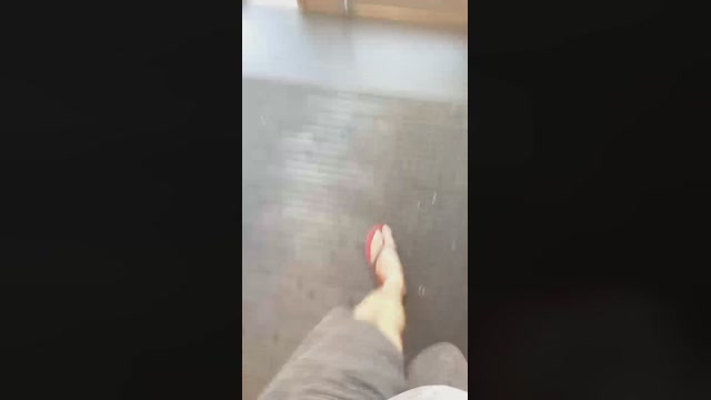 Public___  05-09-2022 Recorded Video sexybody