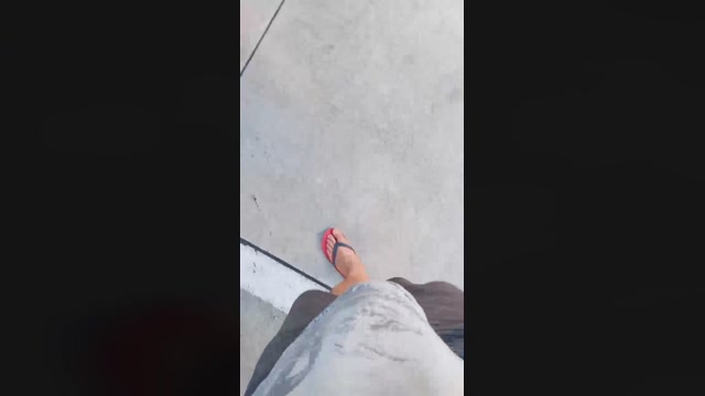 Public___  04-09-2022 Recorded Video twink