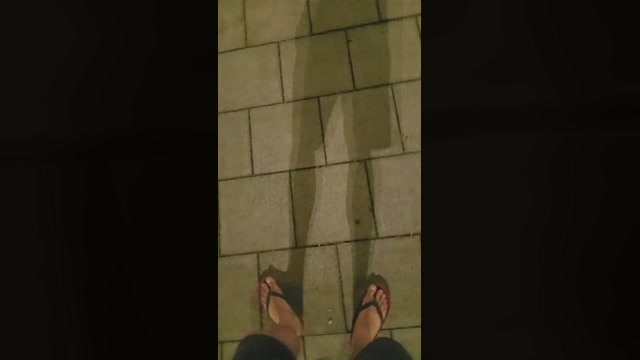 Public___  04-09-2022 Recorded Video deep
