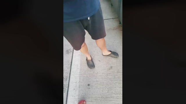 Public___  04-09-2022 Recorded Video playtime