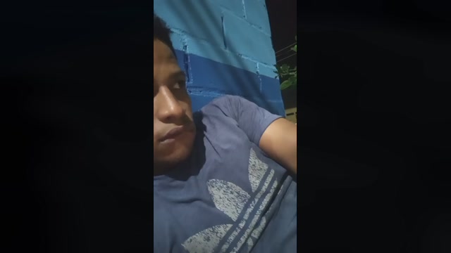 Rafael28200  05-09-2022 Recorded Video naked